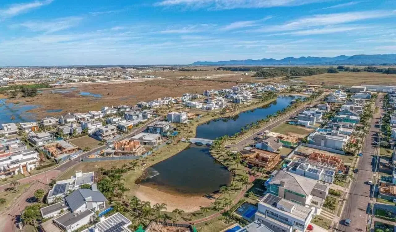 Litoral Terrenos em Condomínio Fechado, Capão da Canoa 2026 — Litoral Terrenos Em Condominio Fechado Capao Da Canoa 1
