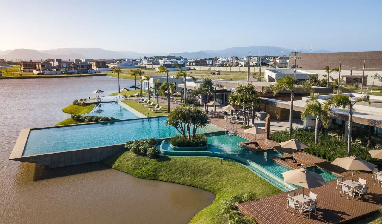 Manter imóvel no litoral gaucho em 2026: Guia Completo — Manter Imovel No Litoral Gaucho Capao Da Canoa Rs 1