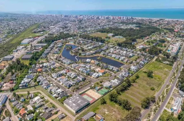 Construir em condomínio fechado: regras de obra e aprovações — Construir Condominio Fechado Regras Aprovacoes