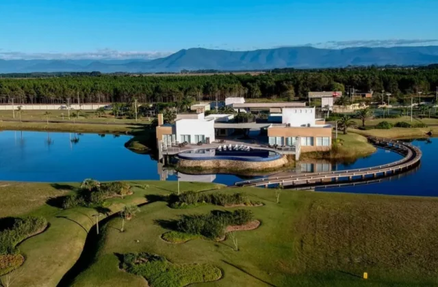 ITBI e registro em Capão da Canoa: o que se paga na transferência — Itbi Registro Capao Canoa