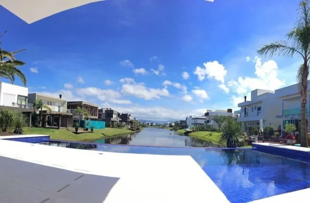 Morar em Capão da Canoa o ano inteiro: a vida fora da temporada — Morar Capao Canoa Ano Inteiro